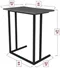 Image Стол для ноутбука Bofigo Metal, Anthracite
