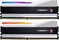 Image Memorie RAM G.SKILL Trident Z5 RGB 32GB DDR5 Kit