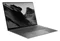 Image Laptop ASUS ZenBook S 16 UM5606GA (Ryzen AI 7 445, 16GB, 512GB, Windows 11) Gray