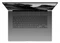 Image Laptop ASUS ZenBook S 16 UM5606GA (Ryzen AI 7 445, 16GB, 512GB, Windows 11) Gray