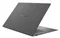 Image Laptop ASUS ZenBook S 16 UM5606GA (Ryzen AI 7 445, 16GB, 512GB, Windows 11) Gray