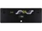 Image Клавиатура Ajazz AK980 Black-Gray-Yellow