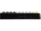 Image Клавиатура Ajazz AK980 Black-Gray-Yellow