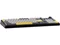 Image Клавиатура Ajazz AK980 Black-Gray-Yellow