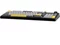 Image Клавиатура Ajazz AK980 Black-Gray-Yellow
