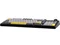 Image Клавиатура Ajazz AK980 Black-Gray-Yellow