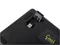 Image Клавиатура Ajazz AK980 Black-Gray-Yellow