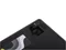 Image Клавиатура Ajazz AK980 Black-Gray-Yellow