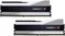 Image Memorie RAM G.SKILL Trident Z5 32GB DDR5 Kit