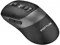 Image Mouse A4Tech FG50S Plus, Black