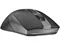 Image Mouse A4Tech FG50S Plus, Black
