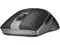 Image Mouse A4Tech FG50S Plus, Black