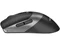 Image Mouse A4Tech FG50S Plus, Black