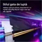 Image Memorie RAM Crucial Pro 32GB DDR5 Kit White