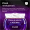 Image Memorie RAM Crucial Pro 32GB DDR5 Kit White