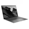 Image Laptop ASUS ZenBook S 16 UM5606GA (Ryzen AI 9 HX470, 32GB, 1TB, Windows 11) Gray