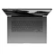 Image Laptop ASUS ZenBook S 16 UM5606GA (Ryzen AI 9 HX470, 32GB, 1TB, Windows 11) Gray