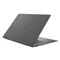 Image Laptop ASUS ZenBook S 16 UM5606GA (Ryzen AI 9 HX470, 32GB, 1TB, Windows 11) Gray