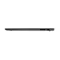 Image Laptop ASUS ZenBook S 16 UM5606GA (Ryzen AI 9 HX470, 32GB, 1TB, Windows 11) Gray