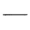 Image Laptop ASUS ZenBook S 16 UM5606GA (Ryzen AI 9 HX470, 32GB, 1TB, Windows 11) Gray