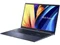Image Laptop ASUS A1502VA IntelCore i5-13420H 8/512GB