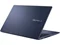 Image Laptop ASUS A1502VA IntelCore i5-13420H 8/512GB