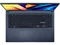 Image Laptop ASUS A1502VA IntelCore i5-13420H 8/512GB
