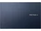Image Laptop ASUS A1502VA IntelCore i5-13420H 8/512GB