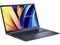 Image Laptop ASUS A1502VA IntelCore i5-13420H 8/512GB