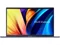 Image Laptop ASUS A1502VA IntelCore i5-13420H 8/512GB