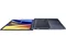 Image Laptop ASUS A1502VA IntelCore i5-13420H 8/512GB