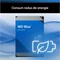 Image Жесткий диск Western Digital HDD 4TB Blue (WD40EZZX)