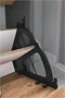 Image Tumba pentru incaltaminte Bofigo 3D, Anthracite/Pine