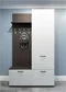 Image Antreu Arta Mobilei Wenge 2.4.5 AM43, Wenge Magic/Stone Grey