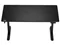 Image Письменный стол Sense7 Nojo 140x70 Black