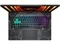 Image Laptop MSI B2RWEKG Intel Core 5-210H 2x8GB/512GB RTX 5050 Gray