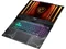 Image Laptop MSI B2RWEKG Intel Core 5-210H 2x8GB/512GB RTX 5050 Gray