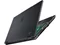 Image Laptop MSI B2RWEKG Intel Core 5-210H 2x8GB/512GB RTX 5050 Gray