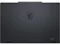 Image Laptop MSI B2RWEKG Intel Core 5-210H 2x8GB/512GB RTX 5050 Gray