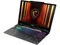 Image Laptop MSI B2RWEKG Intel Core 5-210H 2x8GB/512GB RTX 5050 Gray