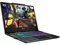 Image Laptop MSI B2RWEKG Intel Core 5-210H 2x8GB/512GB RTX 5050 Gray