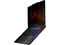 Image Laptop MSI B2RWEKG Intel Core 5-210H 2x8GB/512GB RTX 5050 Gray
