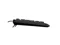 Image Tastatură Trust Primo Keyboard Black