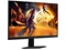 Image Монитор AOC 27G4HRE Black