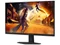 Image Монитор AOC 27G4HRE Black