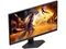 Image Монитор AOC 27G4HRE Black