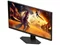 Image Монитор AOC 27G4HRE Black
