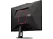 Image Монитор AOC 27G4HRE Black