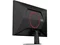 Image Монитор AOC 27G4HRE Black