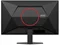 Image Монитор AOC 27G4HRE Black